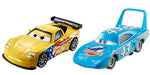 immagine-1-macchinine-disney-cars-3-the-king-e-jeff-gorvette-2-pz-ean-0887961403732