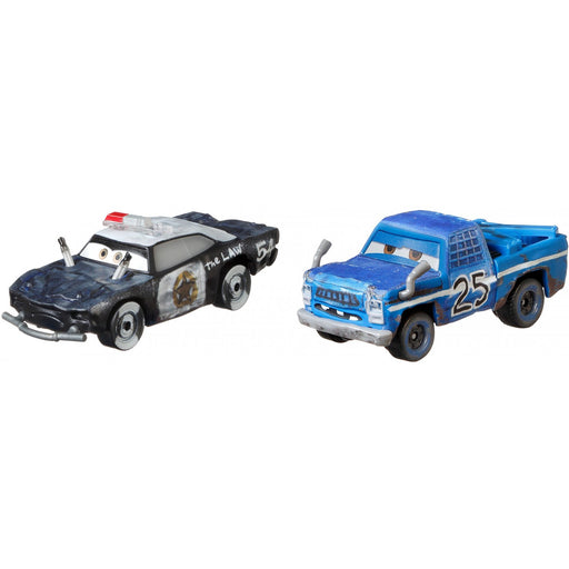 immagine-1-macchinine-disney-cars-apb-e-broadside-2-pz-ean-0887961822809