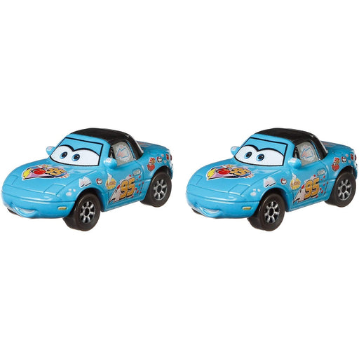 immagine-1-macchinine-disney-cars-dinoco-mia-tia-2-pz-ean-0887961822694