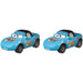 immagine-1-macchinine-disney-cars-dinoco-mia-tia-2-pz-ean-0887961822694