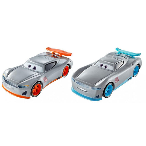 immagine-1-macchinine-disney-cars-gabriel-e-aiden-2-pz-ean-0887961558494