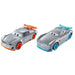 immagine-1-macchinine-disney-cars-gabriel-e-aiden-2-pz-ean-0887961558494