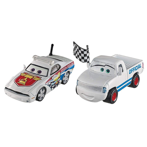 immagine-1-macchinine-disney-cars-kris-revstopski-pat-traxson-2-pz-ean-0887961558463