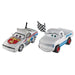 immagine-1-macchinine-disney-cars-kris-revstopski-pat-traxson-2-pz-ean-0887961558463