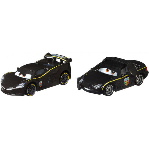 immagine-1-macchinine-disney-cars-lewis-hamilton-bruce-boxmann-2-pz-ean-0887961822793