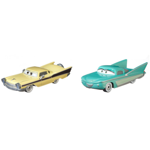 immagine-1-macchinine-disney-cars-nicky-b.-flo-2-pz-ean-0887961822816