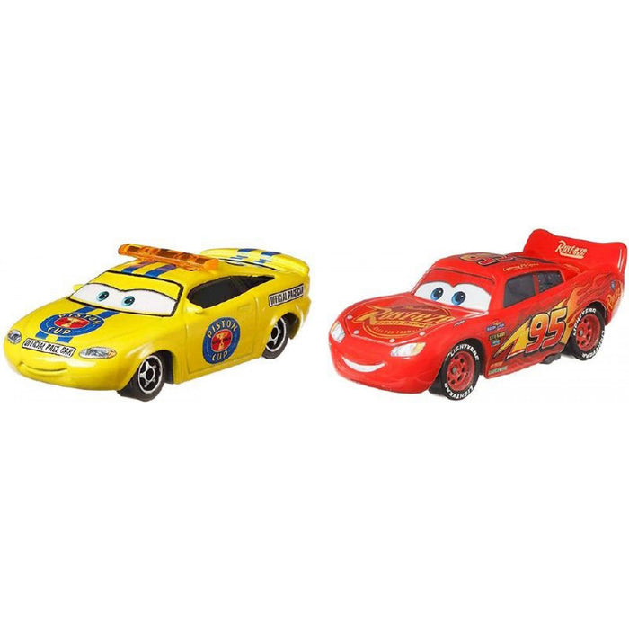 immagine-1-macchinine-disney-cars-saetta-mcqueen-charlie-checker-2-pz-ean-0887961822779