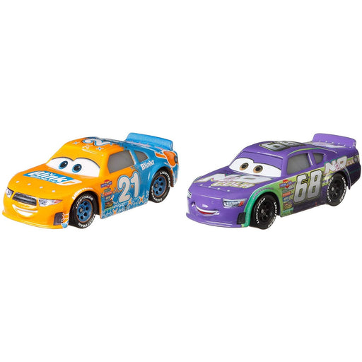 immagine-1-macchinine-disney-cars-speedy-comet-cometa-veloz-2-pz-ean-0887961822731