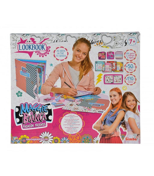 immagine-1-maggie-e-bianca-creative-lookbook-ean-4006592004620