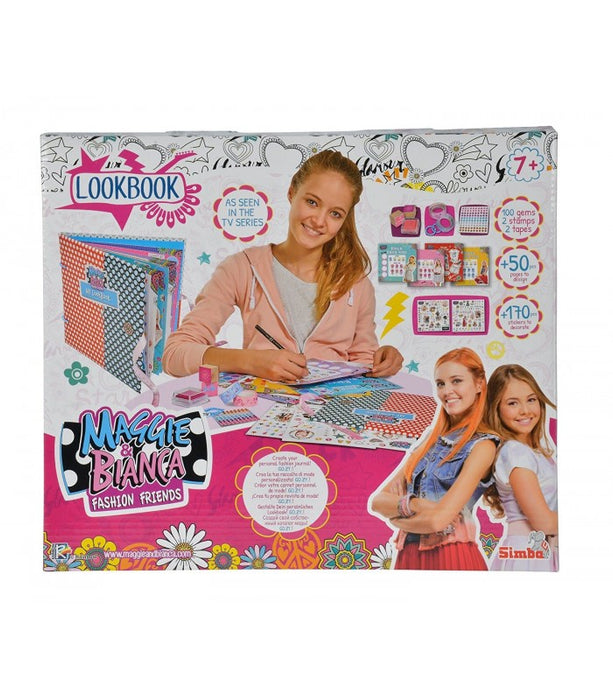 immagine-1-maggie-e-bianca-creative-lookbook-ean-4006592004620