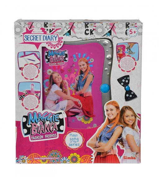 immagine-1-maggie-e-bianca-diario-dei-segreti-ean-4006592009946