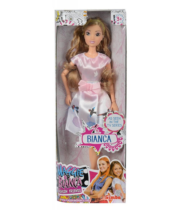 immagine-1-maggie-e-bianca-fashion-bambola-bianca-ean-4006592012199