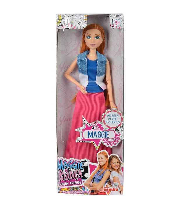 immagine-1-maggie-e-bianca-fashion-bambola-maggie-ean-4006592011154