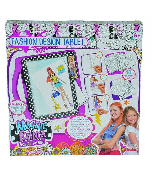 immagine-1-maggie-e-bianca-tablet-fashion-design-ean-4006592004439