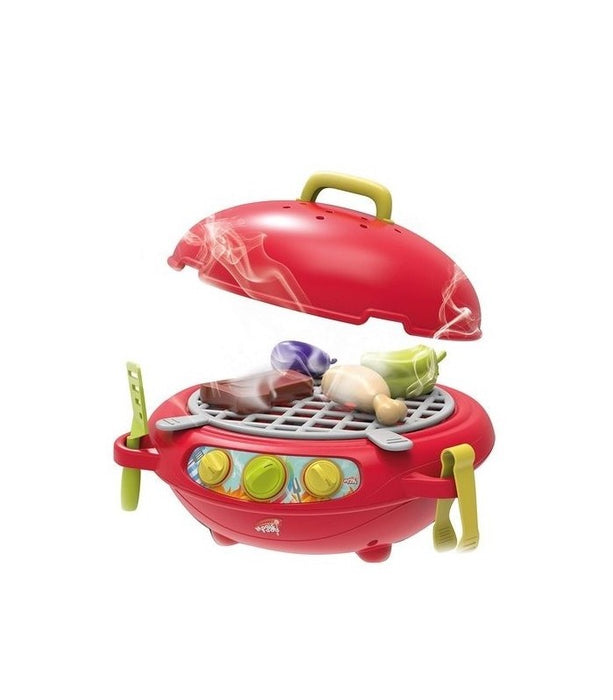 immagine-1-magic-bbq-barbecue-ean-8056379057437