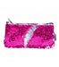 immagine-1-magic-sequin-astuccio-con-paillettes-pink-silver-ean-787909765833