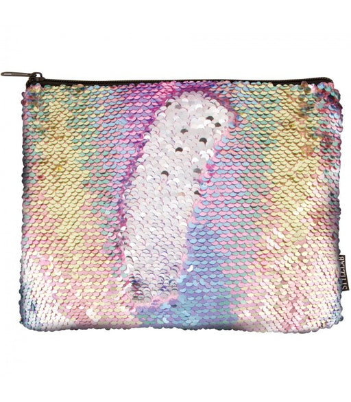 immagine-1-magic-sequin-astuccio-maxi-pastel-gradient-ean-787909776594