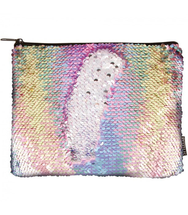 immagine-1-magic-sequin-astuccio-maxi-pastel-gradient-ean-787909776594