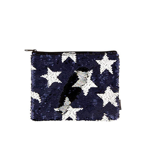 immagine-1-magic-sequin-astuccio-maxi-star-moon-ean-787909774002