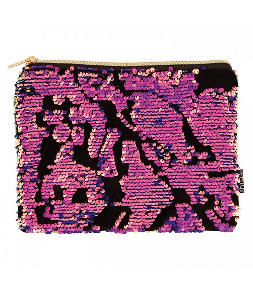 immagine-1-magic-sequin-e-velvet-astuccio-maxi-pink-e-purple-ean-787909773906