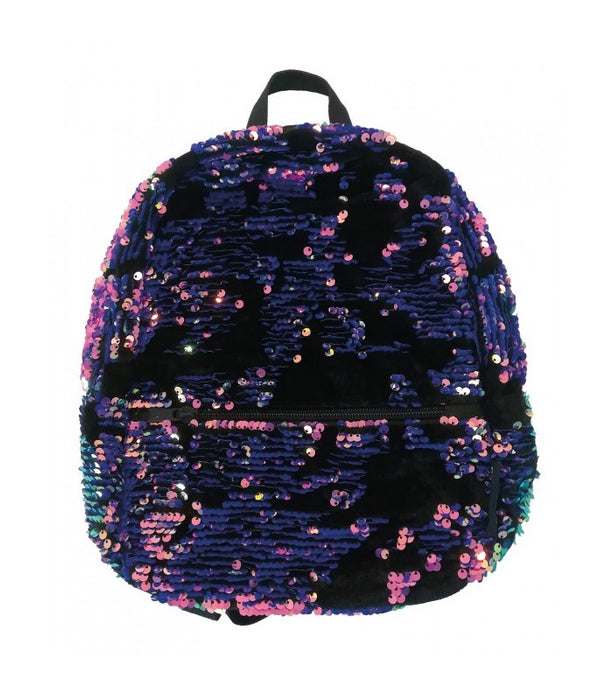 immagine-1-magic-sequin-e-velvet-mini-zainetto-pink-e-purple-ean-787909776624