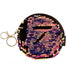 immagine-1-magic-sequin-e-velvet-portamonete-con-clip-pink-e-purple-ean-787909773920