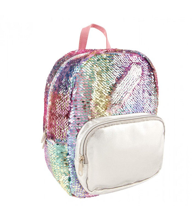 immagine-1-magic-sequin-mini-zainetto-pastel-gradient-ean-787909773890