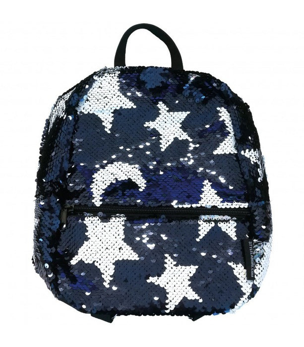 immagine-1-magic-sequin-mini-zainetto-star-moon-ean-787909776617