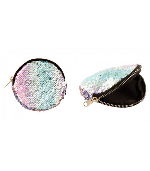immagine-1-magic-sequin-portamonete-con-clip-pastel-gradient-ean-787909773913