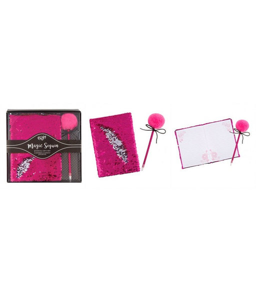 immagine-1-magic-sequin-set-regalo-il-tuo-diario-fantasia-rosa-e-argento-ean-787909766212