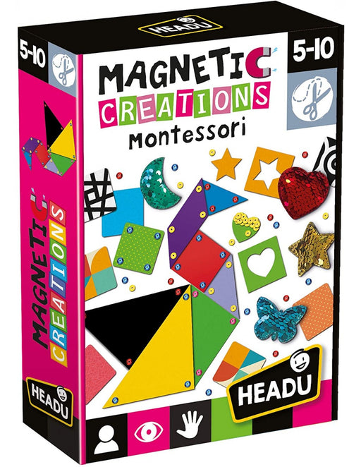 immagine-1-magnetic-creations-montessori-ean-8059591424032