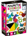 immagine-1-magnetic-creations-montessori-ean-8059591424032