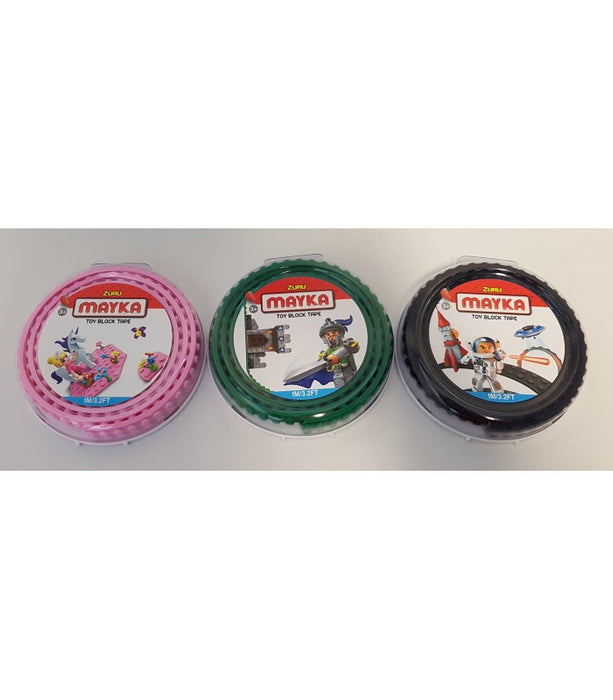 immagine-1-maika-toy-block-tape-9-modelli-ean-8056379048435