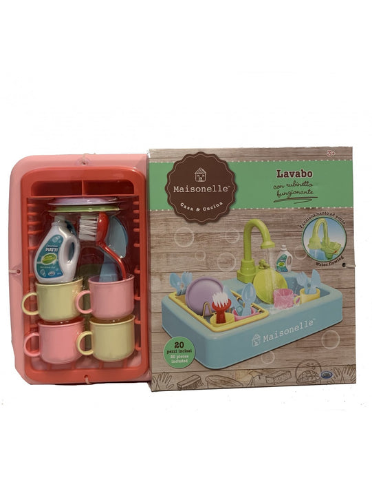 immagine-1-maisonelle-lavabo-con-rubinetto-funzionante-ean-8017293440101