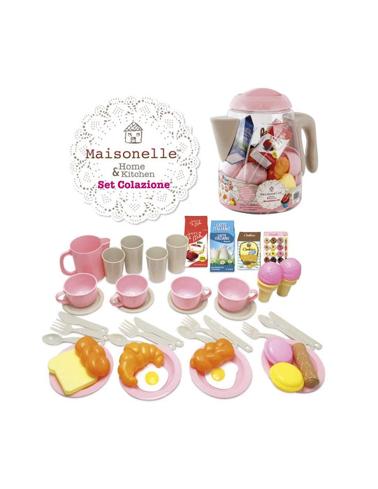 immagine-1-maisonelle-maxi-caffettiera-con-44-accessori-ean-8017293440057