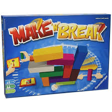immagine-1-make-n-break-costruzioni-mozzafiato-ean-4005556267644