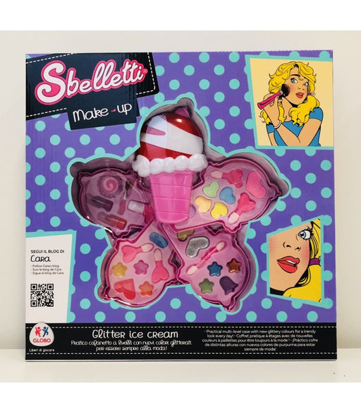 immagine-1-make-up-cofanetto-ice-cream-ean-8014966384830
