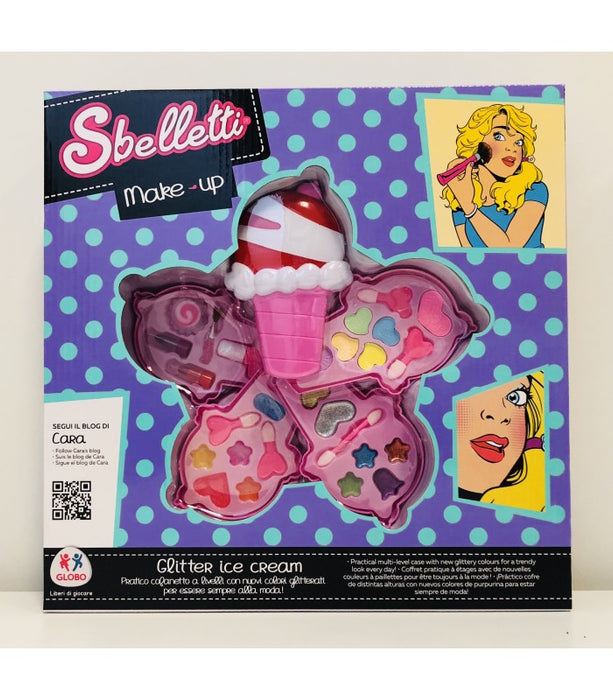 immagine-1-make-up-cofanetto-ice-cream-ean-8014966384830