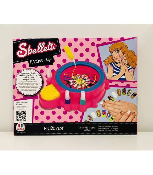 immagine-1-make-up-macchina-decorazione-unghie-ean-8014966389477