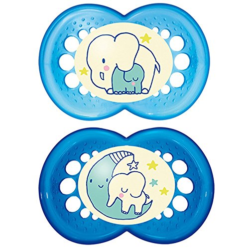 immagine-1-mam-night-6-mesi-in-caucciu-2-pezzi-ean-9001616341489