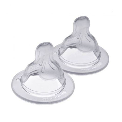 immagine-1-mam-tettarella-misura-3-2-pz