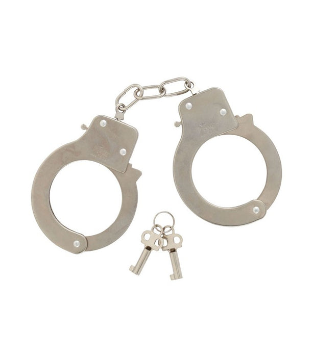 immagine-1-manette-in-metallo-con-apertura-di-sicurezza-ean-8001478507857