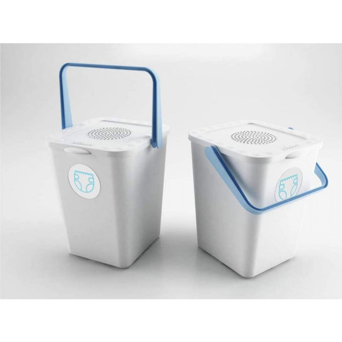 immagine-1-mangiapannolini-ecoplast-unifamily-nuvola-azzurro-ean-8032532527795