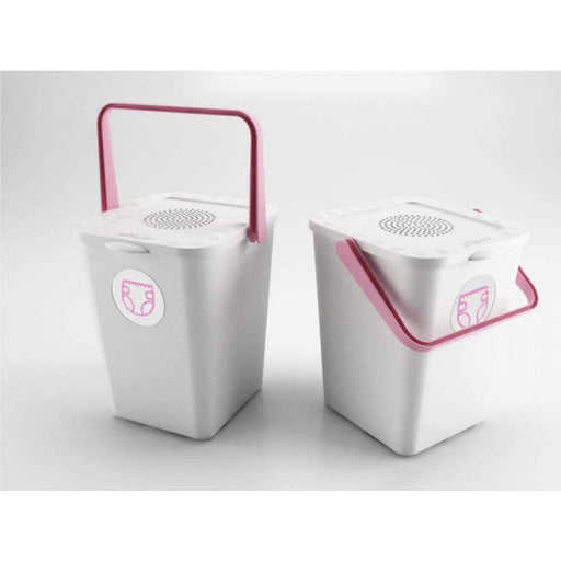 immagine-1-mangiapannolini-ecoplast-unifamily-nuvola-rosa-ean-8032532527832