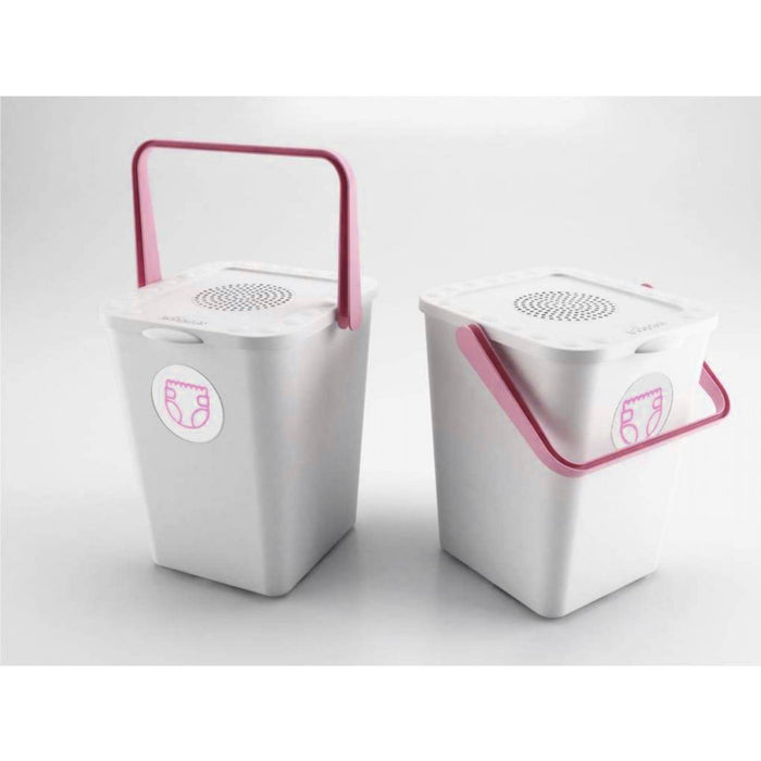 immagine-1-mangiapannolini-ecoplast-unifamily-nuvola-rosa-ean-8032532527832