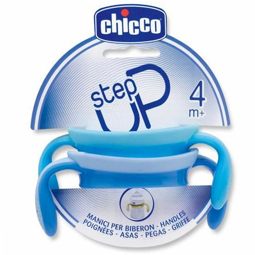 immagine-1-manici-per-biberon-chicco-step-up-boy-ean-8003670915157