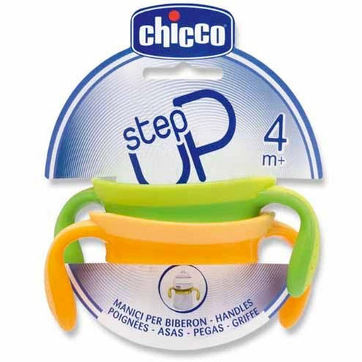 immagine-1-manici-per-biberon-chicco-step-up-unisex-ean-8003670735366