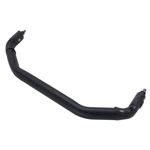 immagine-1-manicotto-anex-per-passeggino-sport