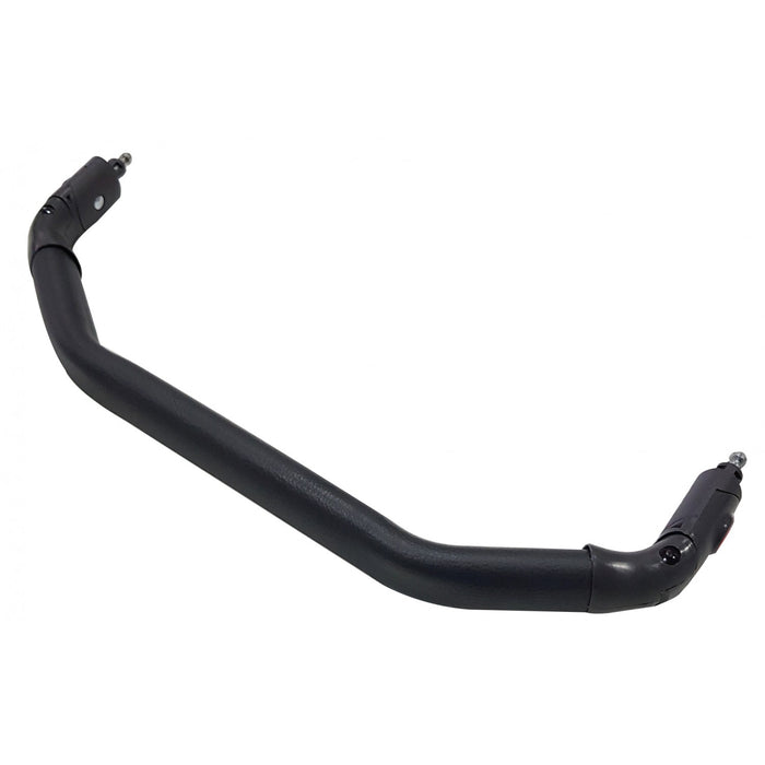 immagine-1-manicotto-anex-per-passeggino-sport