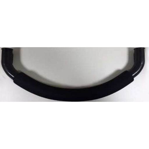 immagine-1-manicotto-brevi-per-passeggino-mini-large